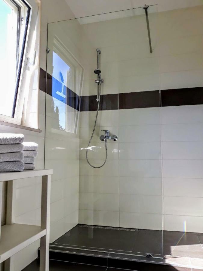 Apartments Andela 스베티필립아이자코브 외부 사진
